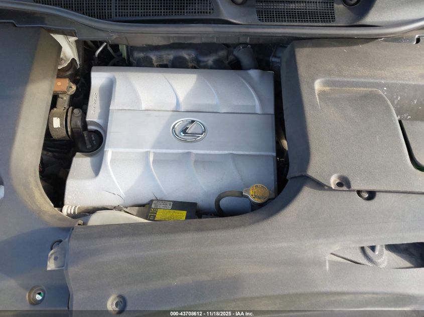 2015 Lexus Rx 350 F Sport VIN: 2T2BK1BA5FC328359 Lot: 43708612