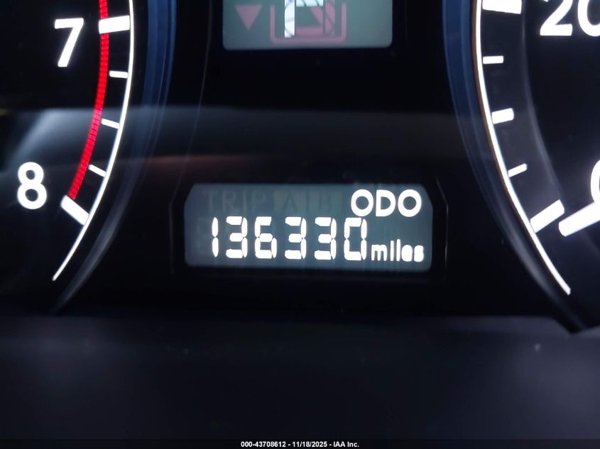 2015 Lexus Rx 350 F Sport VIN: 2T2BK1BA5FC328359 Lot: 43708612