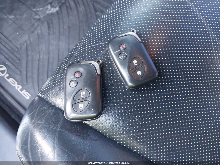 2015 Lexus Rx 350 F Sport VIN: 2T2BK1BA5FC328359 Lot: 43708612