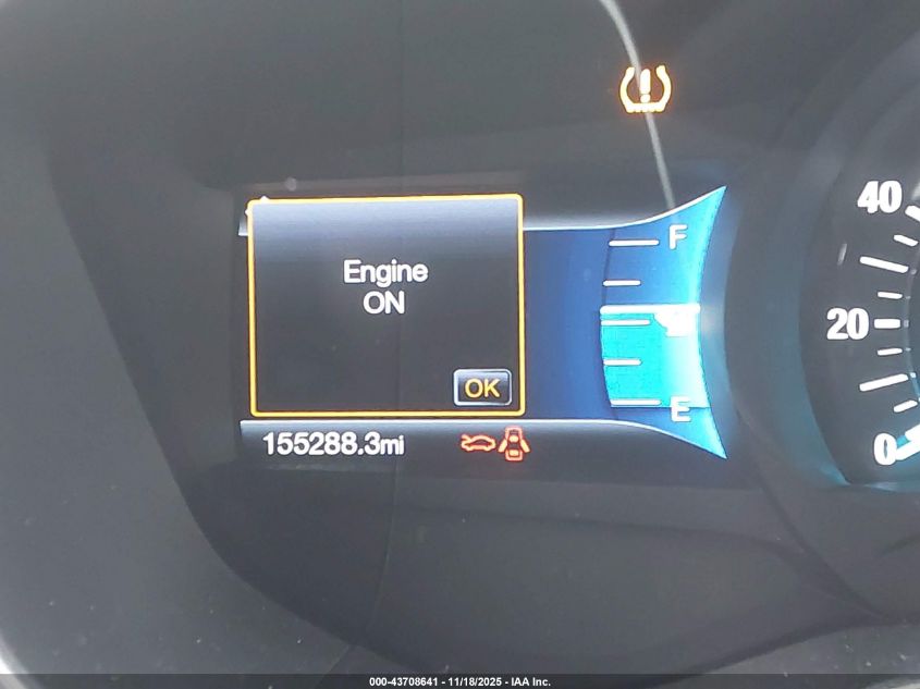 2016 Ford Fusion Se VIN: 3FA6P0HDXGR325512 Lot: 43708641