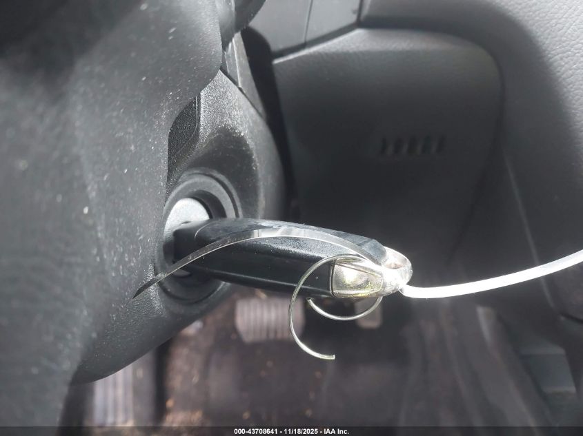 2016 Ford Fusion Se VIN: 3FA6P0HDXGR325512 Lot: 43708641