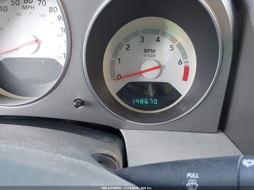 2008 Dodge Avenger Sxt VIN: 1B3LC56R18N229911 Lot: 43708650