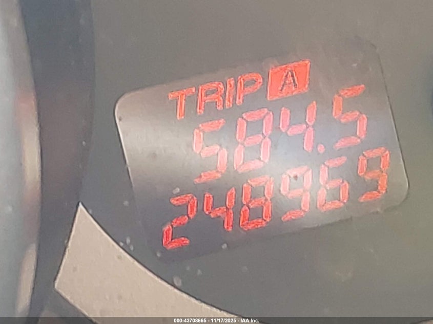 2008 Mazda Mazda3 S Sport VIN: JM1BK323281103762 Lot: 43708665