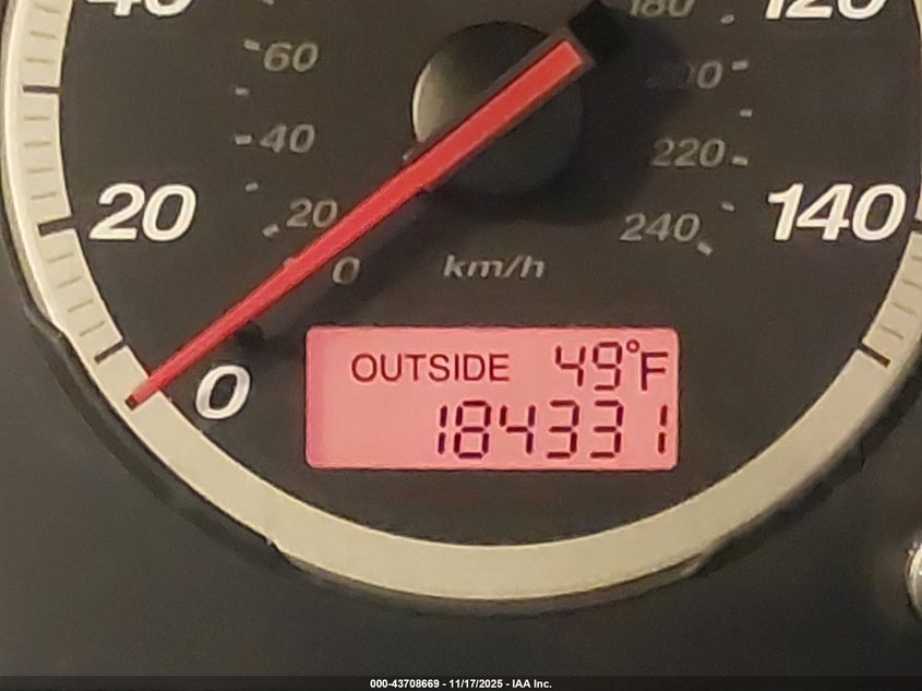 2005 Honda Cr-V Se VIN: SHSRD78995U337937 Lot: 43708669