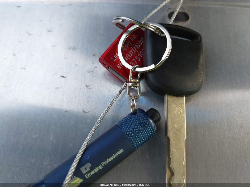 2007 Honda Cr-V Ex VIN: JHLRE38597C024478 Lot: 43708682