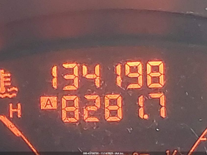 2012 Nissan Juke Sv VIN: JN8AF5MR6CT110826 Lot: 43708705