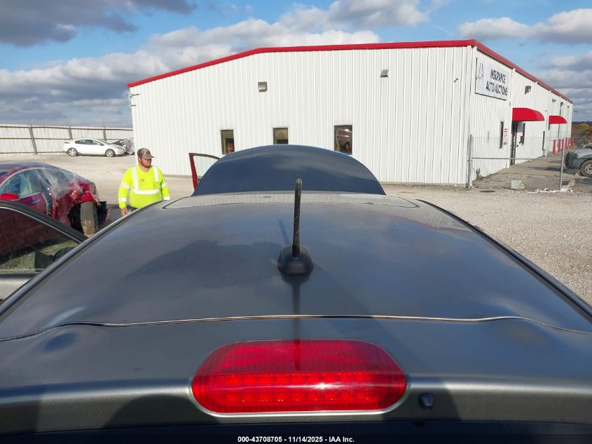 2012 Nissan Juke Sv VIN: JN8AF5MR6CT110826 Lot: 43708705