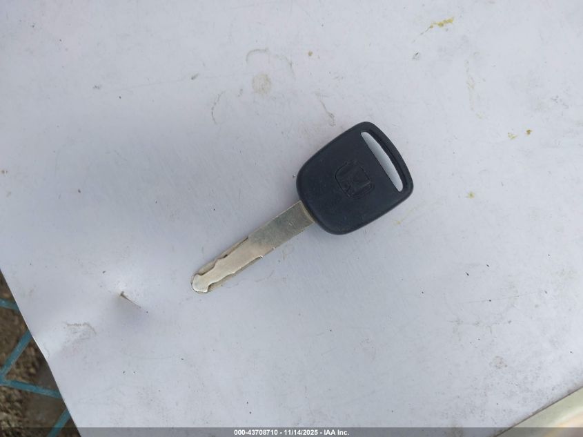 2009 Honda Accord 2.4 Ex VIN: 1HGCP26739A008188 Lot: 43708710