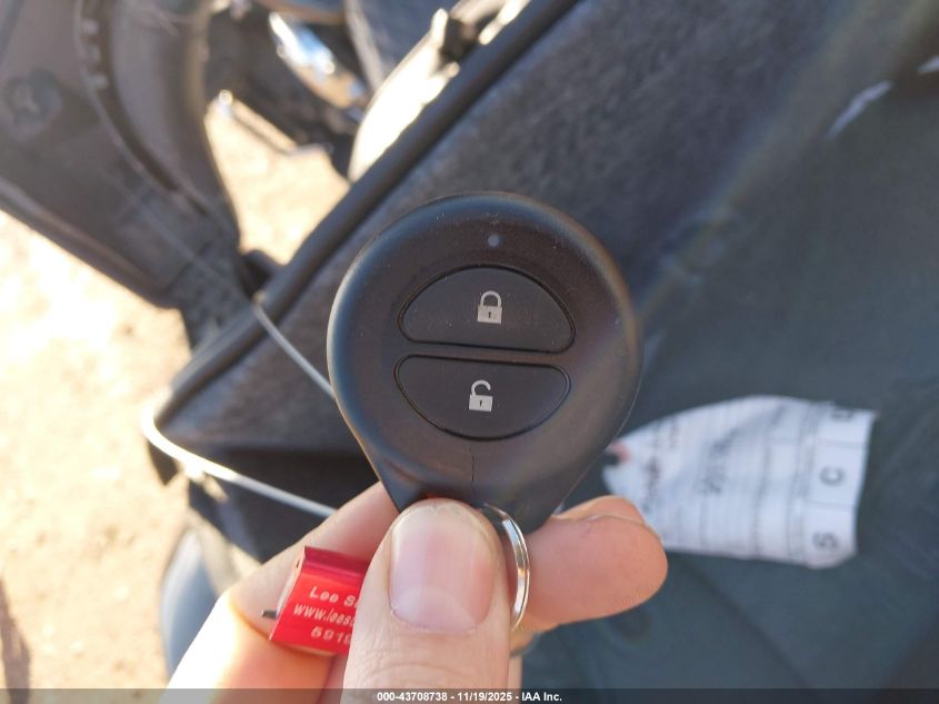 2024 Indian Motorcycle Co. Roadmaster VIN: 56KTRABB4R3425962 Lot: 43708738