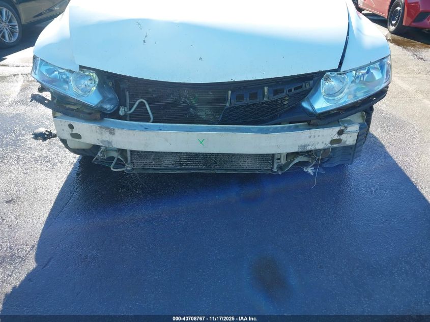 2009 Honda Civic Lx-S VIN: 2HGFA16659H546067 Lot: 43708767