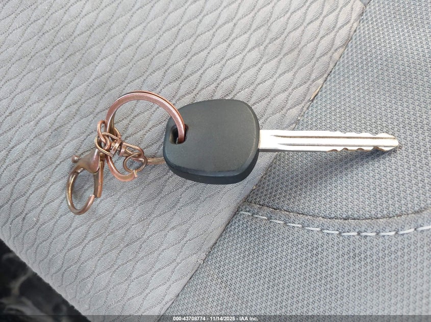 2T1BURHEXFC480595 2015 TOYOTA COROLLA photo no. 11