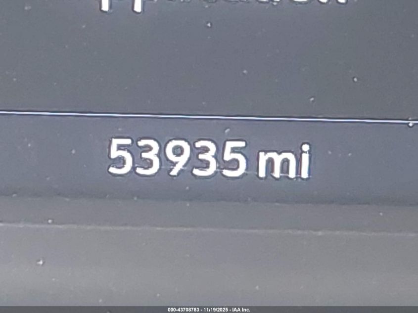 2020 Chevrolet Silverado 2500Hd 4Wd Standard Bed Ltz VIN: 1GC4YPEY9LF145279 Lot: 43708783