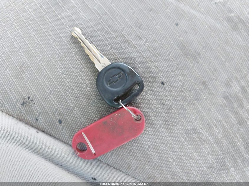 2009 Chevrolet Silverado 1500 Lt VIN: 2GCEC23J691124353 Lot: 43708786