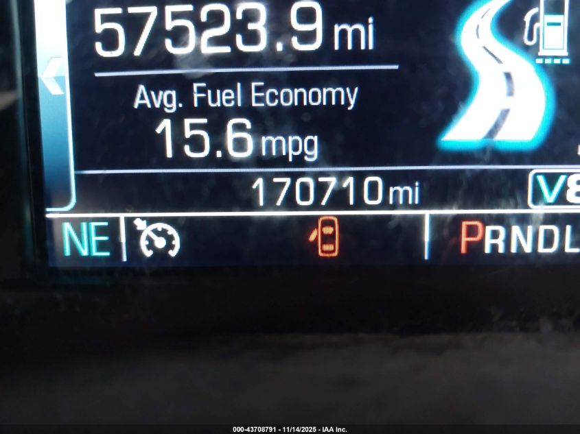 2018 GMC Sierra 1500 Slt VIN: 3GTU2NEC3JG291022 Lot: 43708791