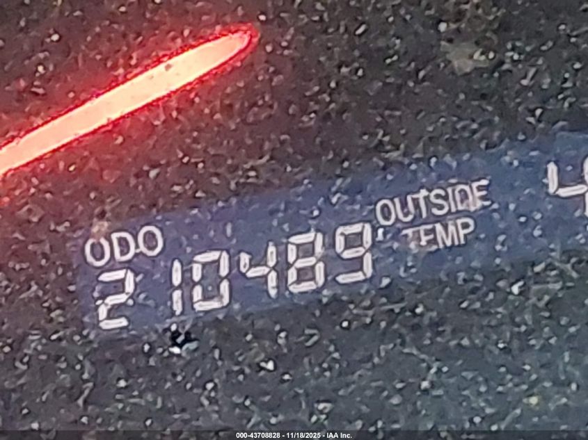 2009 Toyota Camry Le VIN: 4T4BE46K39R066169 Lot: 43708828