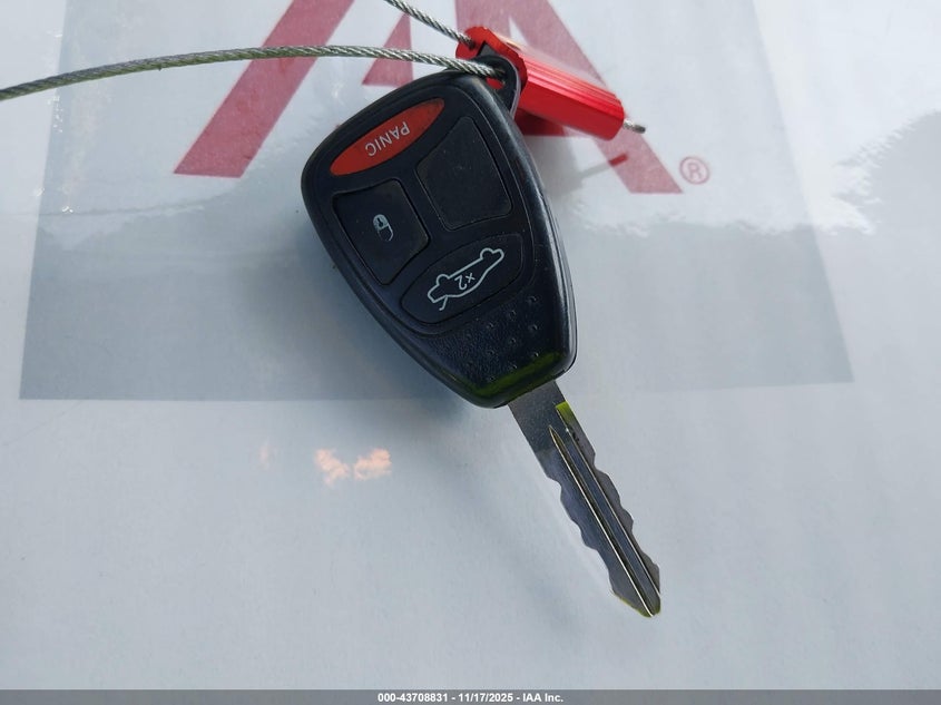 2005 Jeep Grand Cherokee Laredo VIN: 1J4GR48K85C512817 Lot: 43708831