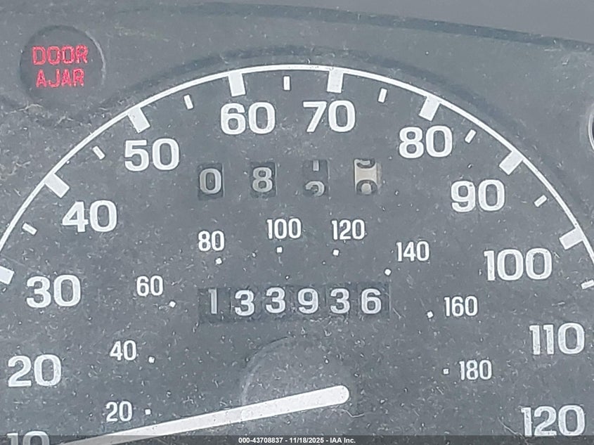 2002 Ford Ranger VIN: 1FTZR15U12TA16157 Lot: 43708837