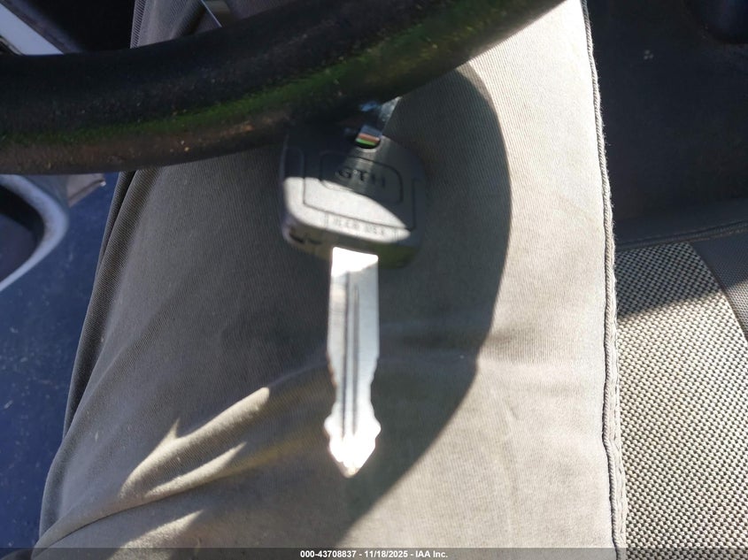 2002 Ford Ranger VIN: 1FTZR15U12TA16157 Lot: 43708837