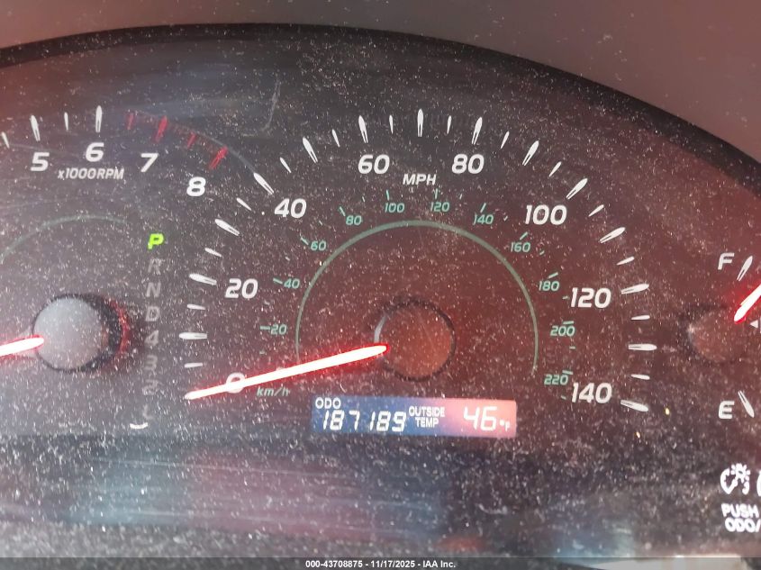 2009 Toyota Camry Le VIN: 4T1BE46KX9U354099 Lot: 43708875