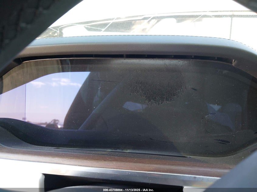 2022 Tesla Model X Dual Motor All-Wheel Drive VIN: 7SAXCBE50NF329900 Lot: 43708884