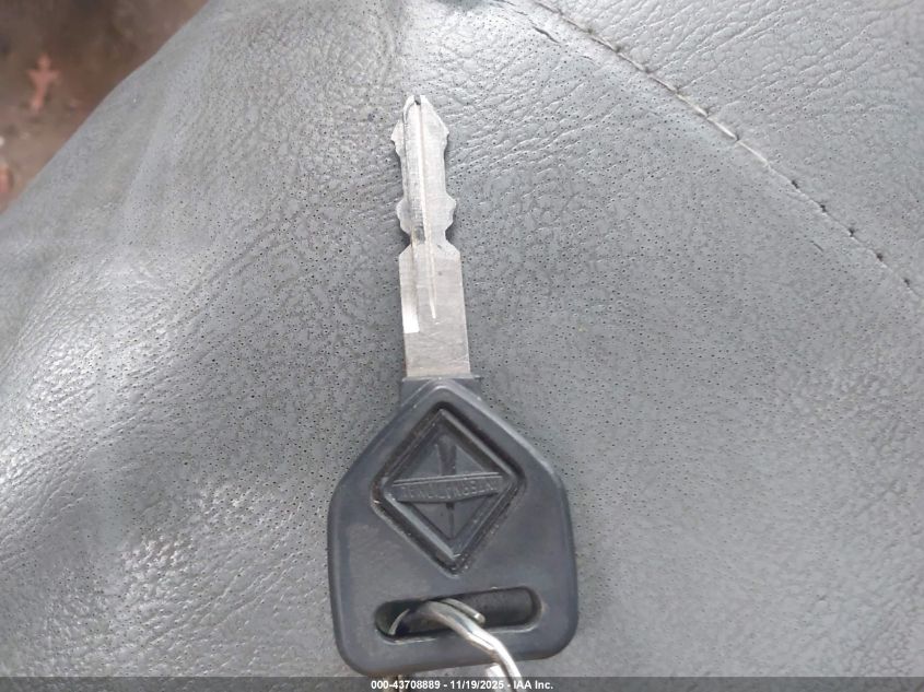 2007 International 4000 4300 VIN: 1HTMMAAN87H413062 Lot: 43708889