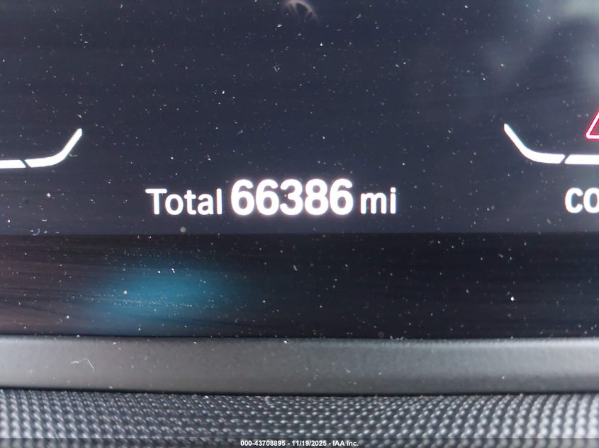 2020 BMW 228I Gran Coupe xDrive VIN: WBA73AK03L7F93518 Lot: 43708895