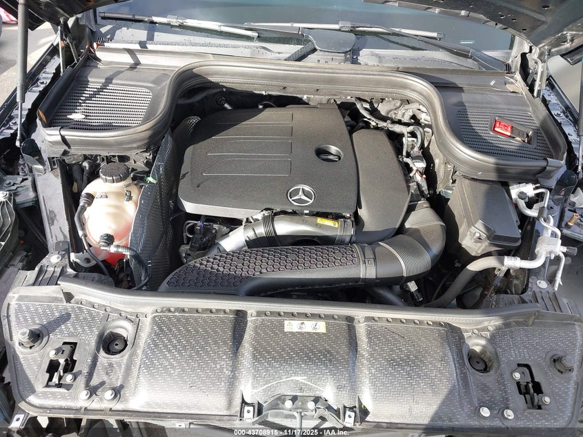 2022 Mercedes-Benz Gle 350 4Matic VIN: 4JGFB4KB7NA808689 Lot: 43708915