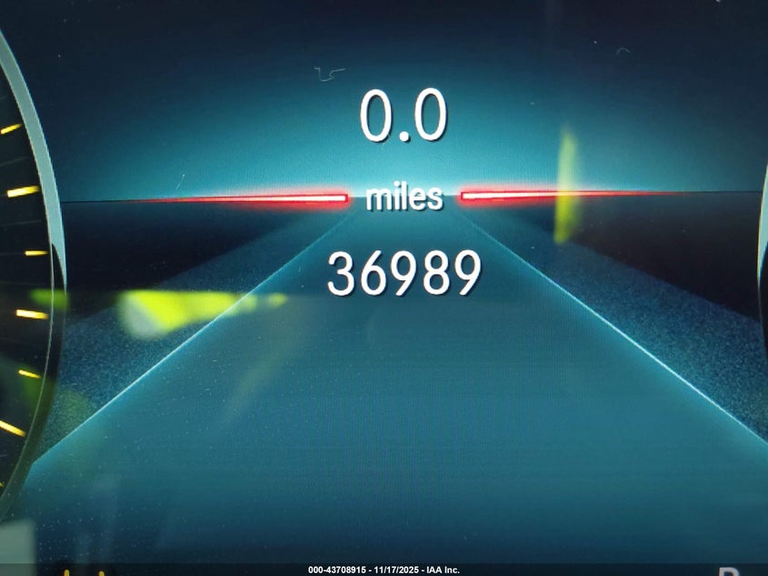 2022 Mercedes-Benz Gle 350 4Matic VIN: 4JGFB4KB7NA808689 Lot: 43708915