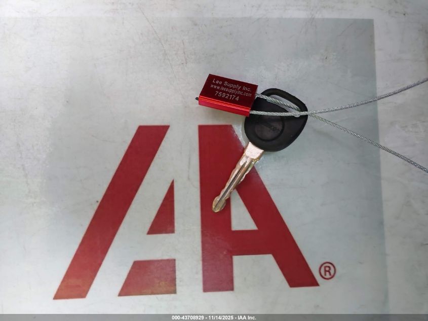 2001 GMC Sonoma Sls VIN: 1GTCS145518232051 Lot: 43708929