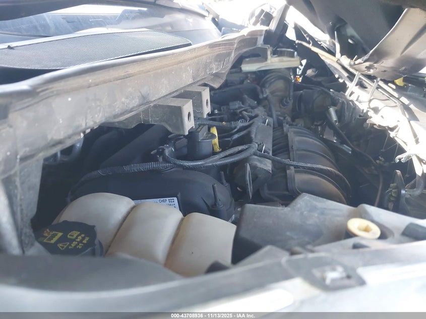 2016 Ford Transit Connect Xlt VIN: NM0GE9F7XG1234804 Lot: 43708936