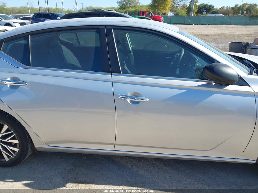 1N4BL4DV7RN331211 2024 NISSAN ALTIMA photo no. 14