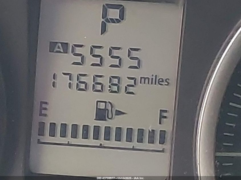 2014 Subaru Forester 2.5I Premium VIN: JF2SJAEC6EH474740 Lot: 43708977