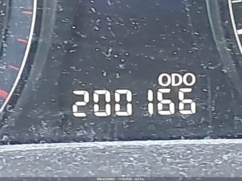 2010 Lexus Rx 350 VIN: 2T2BK1BA2AC068978 Lot: 43709007