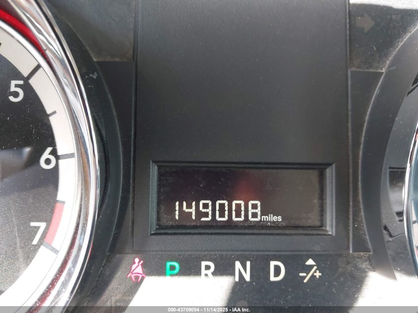 2016 Dodge Grand Caravan American Value Pkg VIN: 2C4RDGBG6GR227370 Lot: 43709094