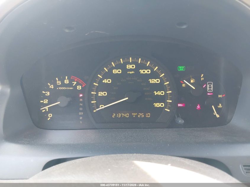 2006 Honda Accord 2.4 Ex VIN: 1HGCM56856A061294 Lot: 43709151