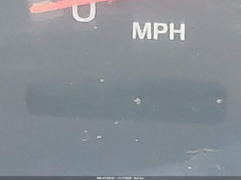 2003 Ford F-150 Lariat/Xl/Xlt VIN: 1FTRX08L43KB36657 Lot: 43709167