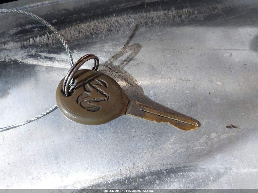 2005 Dodge Ram 2500 Slt/Laramie VIN: 3D7KS28C45G724442 Lot: 43709187