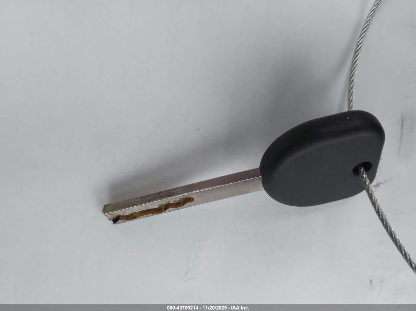 2012 Chevrolet Equinox 1Lt VIN: 2GNALDEK0C6120218 Lot: 43709214