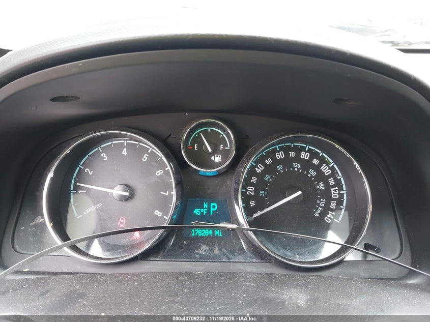 3GNAL2EK1FS516989 2015 CHEVROLET CAPTIVA SPORT photo no. 7