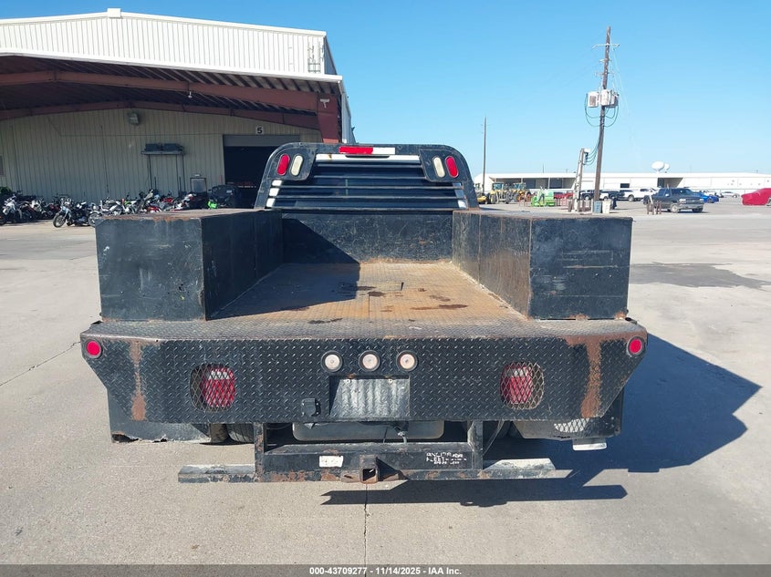 1GB4KZCG2DF180050 2013 CHEVROLET SILVERADO photo no. 15