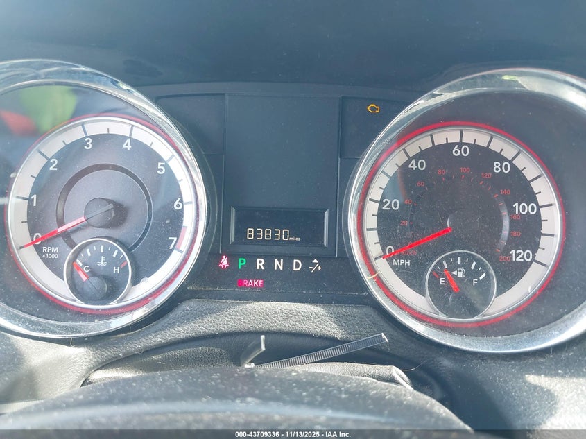 2016 Dodge Grand Caravan Sxt VIN: 2C4RDGCG8GR249000 Lot: 43709336