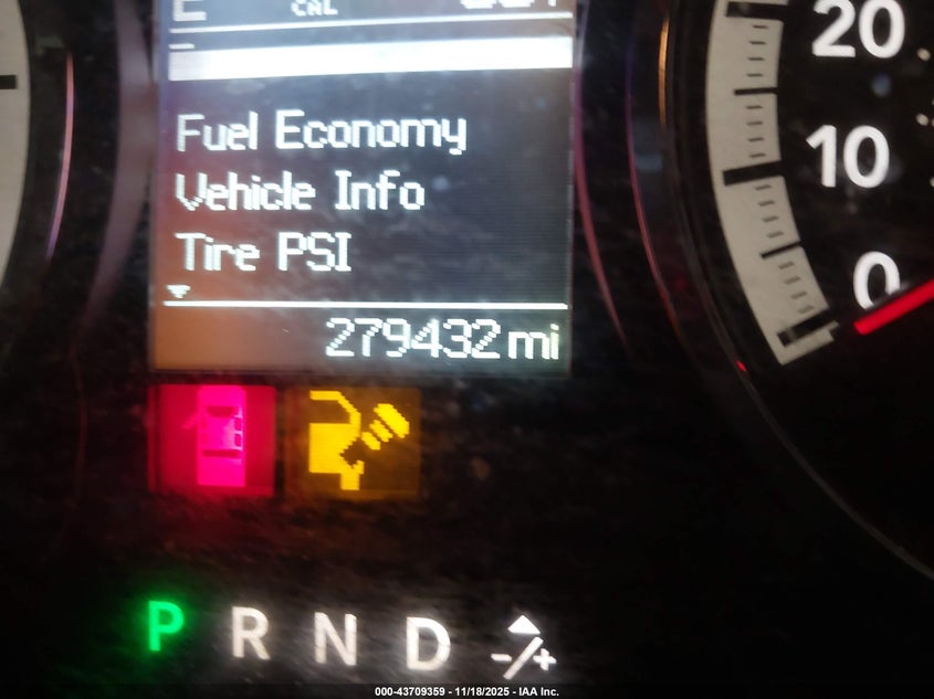 2010 Dodge Ram 2500 Slt VIN: 3D7TT2CT0AG159920 Lot: 43709359