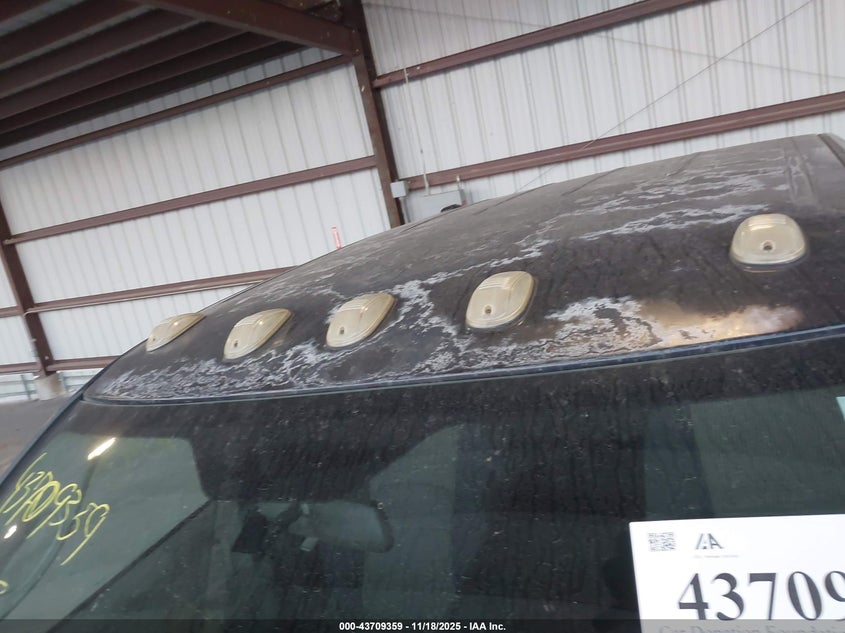 2010 Dodge Ram 2500 Slt VIN: 3D7TT2CT0AG159920 Lot: 43709359