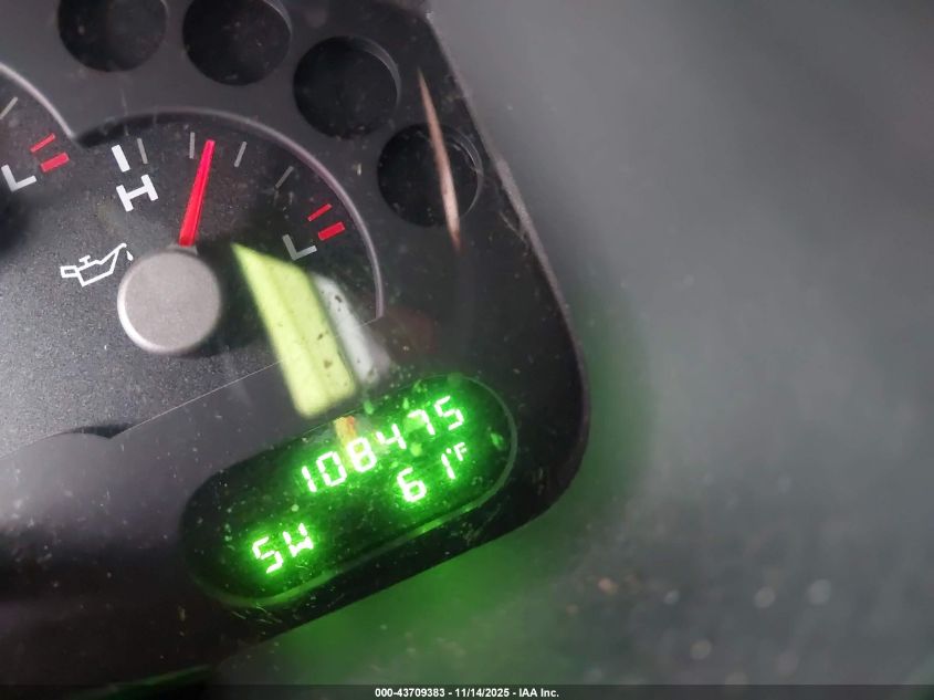 2003 Ford Explorer Xlt/Xlt Sport/Nbx VIN: 1FMZU73K13ZB15865 Lot: 43709383