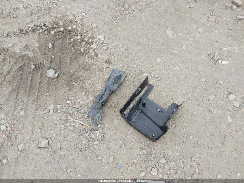 2003 Ford Explorer Xlt/Xlt Sport/Nbx VIN: 1FMZU73K13ZB15865 Lot: 43709383