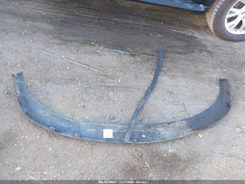 2003 Ford F-150 Xl/Xlt VIN: 1FTRX17283NB69609 Lot: 43709427