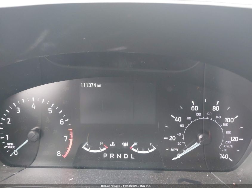 2021 Ford Escape Se VIN: 1FMCU9G61MUA68317 Lot: 43709430