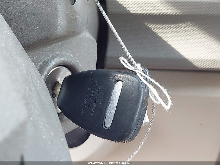 2008 Dodge Nitro Slt/Rt VIN: 1D8GT58K58W150527 Lot: 43709441