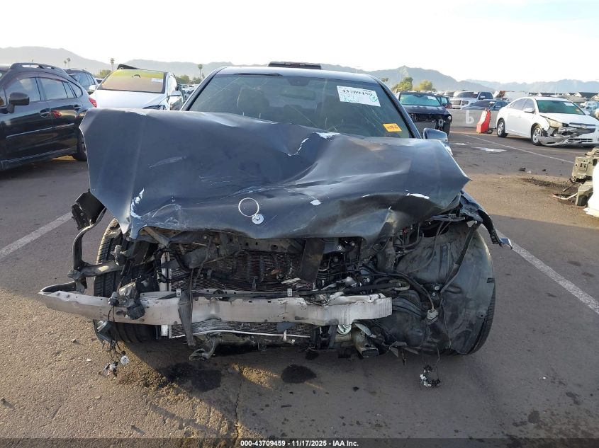 2013 Mercedes-Benz E 350 VIN: WDDHF5KBXDA740478 Lot: 43709459