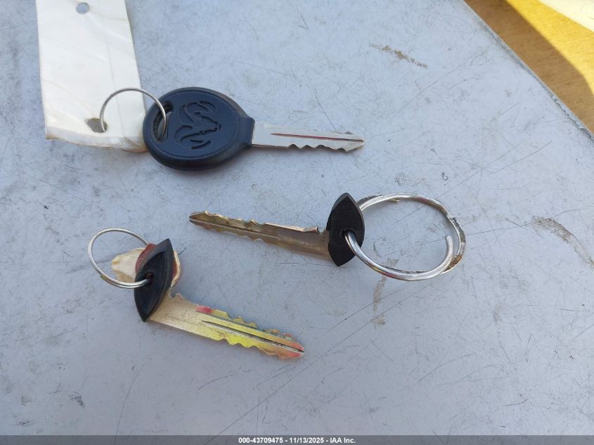 2014 Ram 1500 Lone Star VIN: 1C6RR6TT0ES153955 Lot: 43709475